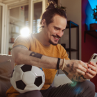 Referencial de apuestas en deportes