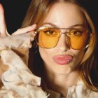 El video acumula más de 70 mil visualizaciones en Youtube.