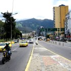 Cierre. Según la programación, se harán los arreglos en dos fases