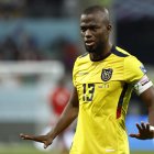 enner valencia