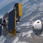 La posibilidad de tener medicamentos de alta tecnología espacial es posible