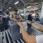 El ganador de las elecciones presidenciales heredará un Gobierno que descendió en el ranking mundial de corrupción