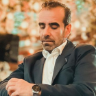 Benny, a través de Instagram, suele publicitar el menú gastronómico de su local.