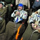 Alcanzar las grandes cimas es una atracción turística.