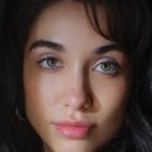 María Becerra cuenta con más de 24 millones de oyentes mensuales en Spotify.