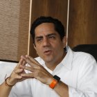 El correísmo acusa a Xavier Hervas de tener recursos en paraísos fiscales.