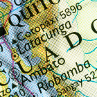 Ciertas localidades del Ecuador mantienen su día de descanso.