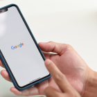 Referencial de Google