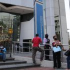 Entidad. Los controles tienen como propósito evitar la evasión fiscal