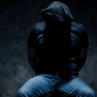 Referencial. El suceso se registró en el sector Panorama del cantón Durán.