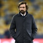 El entrenador de 43 años firmó un contrato por dos temporadas con la posibilidad de renovar por uno más.