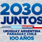 juntos 2030