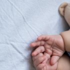 Una menor falleció deshidratada en Estados Unidos.