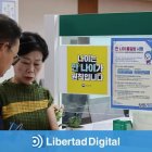 Este sistema hace que, por ejemplo, un bebé nacido el 31 de diciembre, tenga ya dos años el 1 de enero, pese a haber transcurrido solo un día desde el parto.