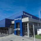 La firma nació en agosto de 2021, en Perú.