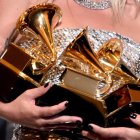 La edición 66 de los Grammy se celebrará el próximo 4 de febrero.