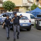 Autoridades hallaron el cuerpo de una joven de 17 años.