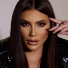 La artista tiene más de 6 mil oyentes mensuales en Spotify