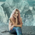 En esta nueva colaboración también participa su compatriota Manuel Turizo.