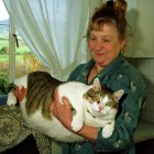 Atención. Los tutores trasladan hábitos alimenticios, incluso  pereza y desorden nutricional y de salud a sus perros.