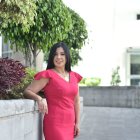 Agencia (ag-expreso ag-extra ag-quito) ag-periodistas-quito