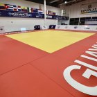 El evento se relizará en el Centro de Convenciones.