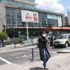 Los afiliados esperan una pronta respuesta y solución de las autoridades del IESS en uno de los tantos problemas que aquejan a la entidad: las medicinas.