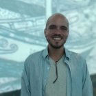 Justicia. Sus familiares exigen que se inicien las investigaciones para localizar a los responsables del hecho