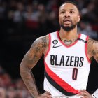 Con la noticia, muchas franquicias esperan la llegada del jugador.