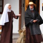 Preventa. A través de la página de la fundación museos de Quito se podrá comprar con descuento los tickets hasta antes del 6 de julio