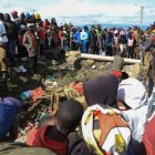 qué unidad educativa es la que robó el ficha ese en Carcelén