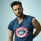 El estadounidense quiere tener más tiempo para él y su familia.