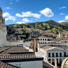 Desfiles y múltiples celebraciones se llevarán a cabo en conmemoración al 3 de julio.