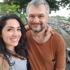 No descartan realizar proyectos musicales juntos, aunque no quieren dar detalles.