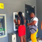 La entidad bancaria, a través de su Dirección de Comunicación, mencionó que deja en ese cantón cuatro cajeros automáticos.