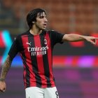 Tonalli jugó más de 1,200 minutos en la Serie A