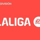 Este será el nuevo logo del torneo español a partir de la próxima temporada.