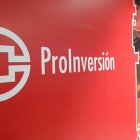 Foto referencial de la empresa pública peruana.