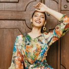 Delary Stoffer Villón.