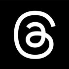 La nueva red social se lanzará el próximo 6 de julio.