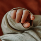 Juan Carlos Peralta Chanca, se encuentra detenido tras ser acusado de violación.