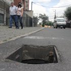 Si usted presencia este tipo de delitos o conoce de quién los haga, comuníquese al  911 o al 1800 242424