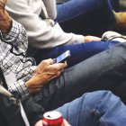 En Ecuador se ha probado la red 5G. Multinacionales han hecho trabajos previos.