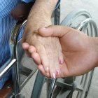 Alzhéimer. Estudios podrían abrir un nuevo camino para terapias.