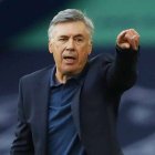 carlo ancelotti