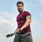 Cuando las cosas no funcionan. Frente a la inoperancia.