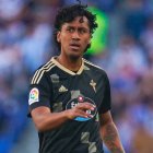 El jugador peruano está cerca del club francés.