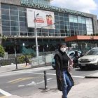 Los presidenciables se alejan de privatizar el IESS