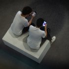 Panorama. Facebook, con 2.963 millones, es la plataforma más utilizada, la cual es seguida de Youtube.