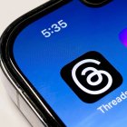 Para Meta, Threads permitirá la convivencia de múltiples servidores, lo que fomentará una conversación abierta entre los usuarios.